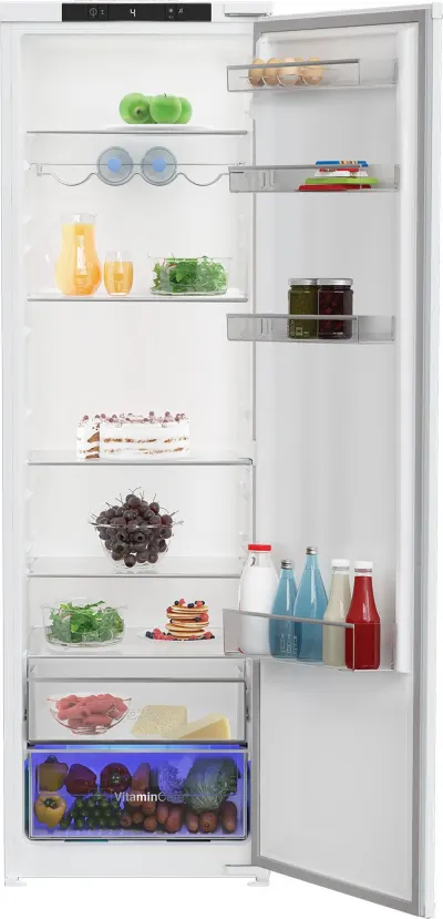 /images/products/SST4455VI/SST4455VI-small.webp