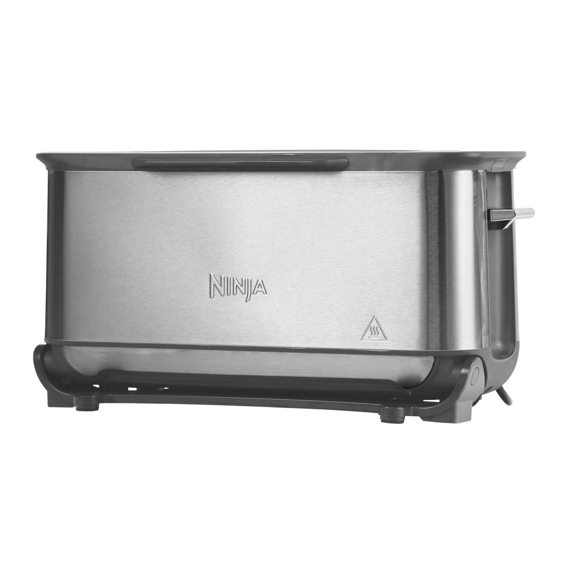 Ninja ST202UK