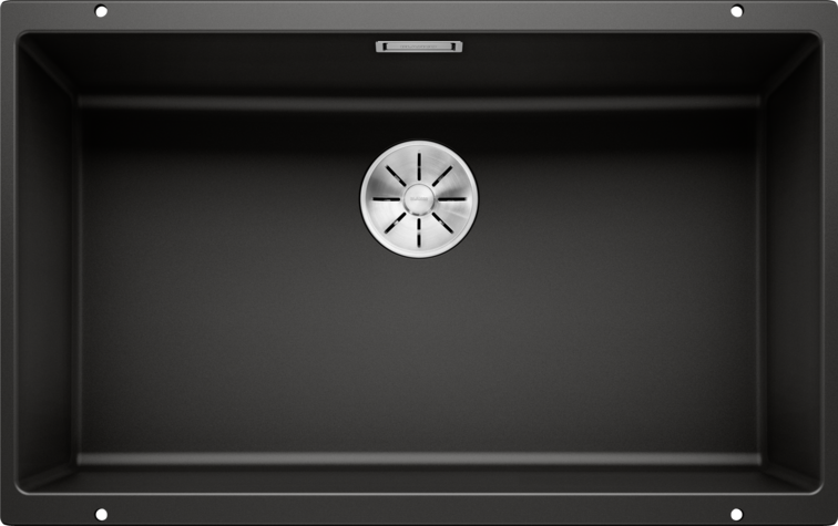 /images/products/SUBLINE700UBLACK/SUBLINE700UBLACK.jpg