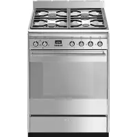 /images/products/SUK61MX9/SUK61MX9-small.webp