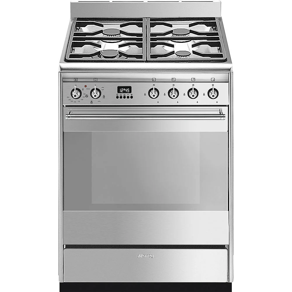 /images/products/SUK61MX9/SUK61MX9.jpg
