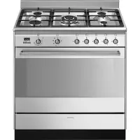 /images/products/SUK91MFX9/SUK91MFX9-small.webp