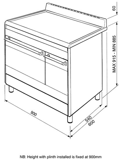 Click for enlarged image