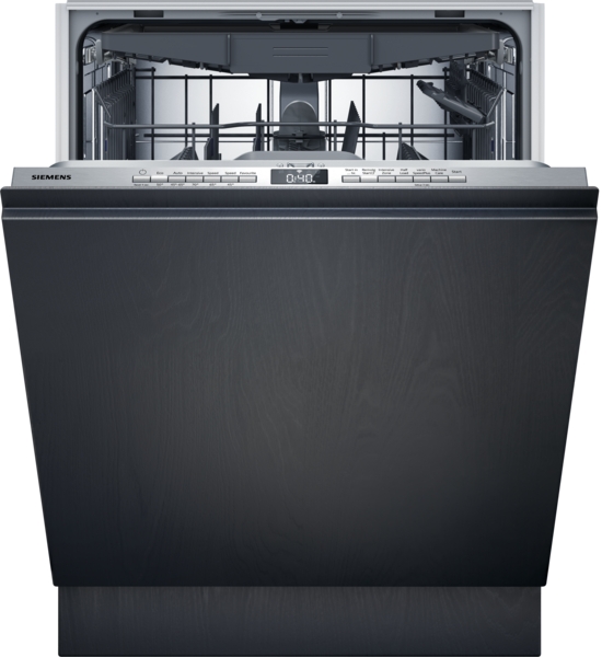 Siemens SX73HX03VG