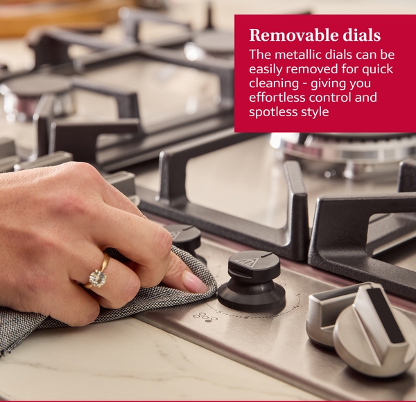 Click for enlarged image