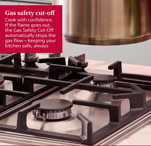 Click for enlarged image