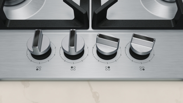 Click for enlarged image