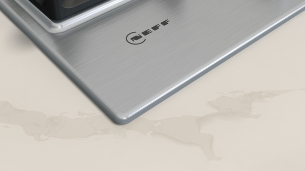 Click for enlarged image