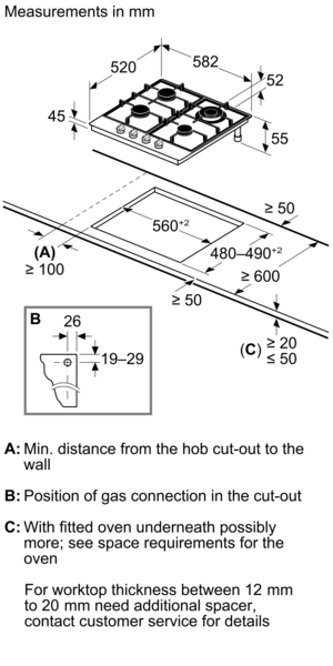 Click for enlarged image