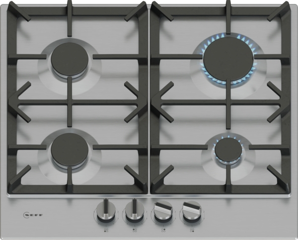 /images/products/T26CIP8N0/T26CIP8N0.jpg
