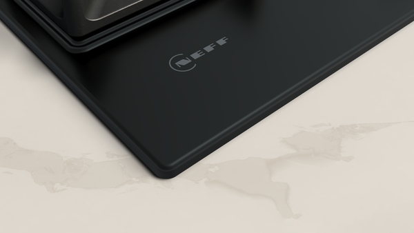 Click for enlarged image