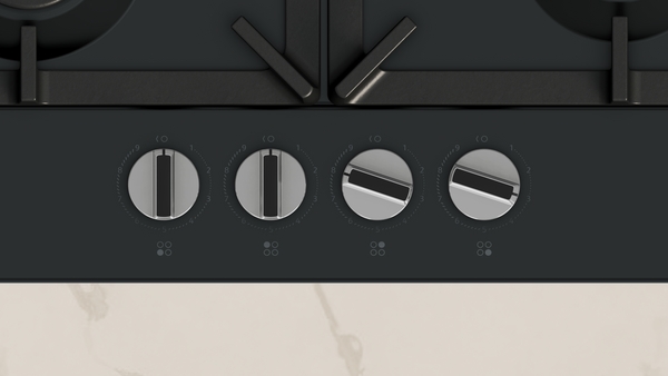 Click for enlarged image