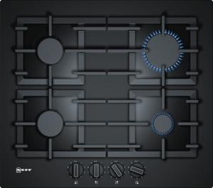 Neff T26CS49S0