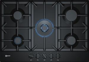 Neff T27DS59S0