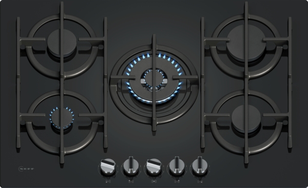 Neff T27PIQ4S0