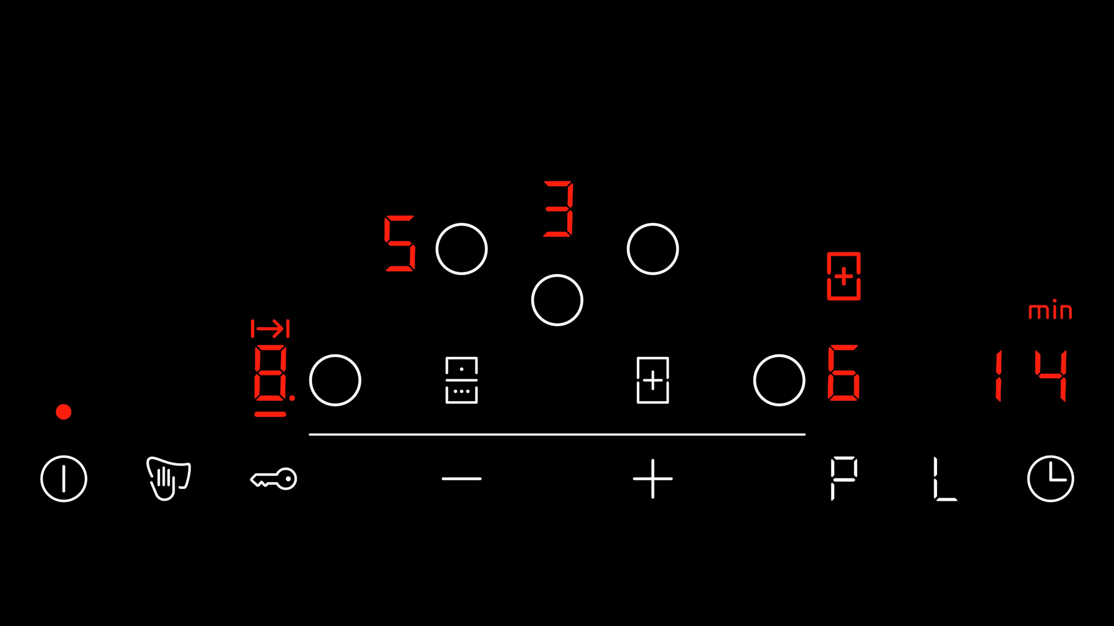 Click for enlarged image