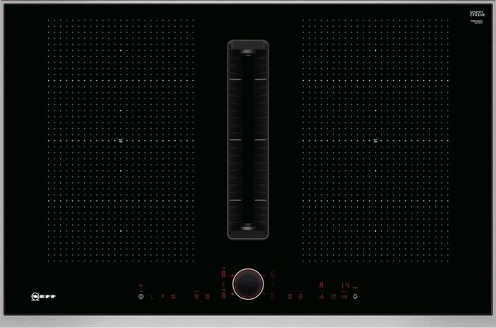 Neff T58TL6EN2