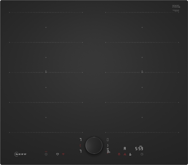 Click for enlarged image