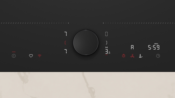 Click for enlarged image