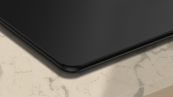 Click for enlarged image