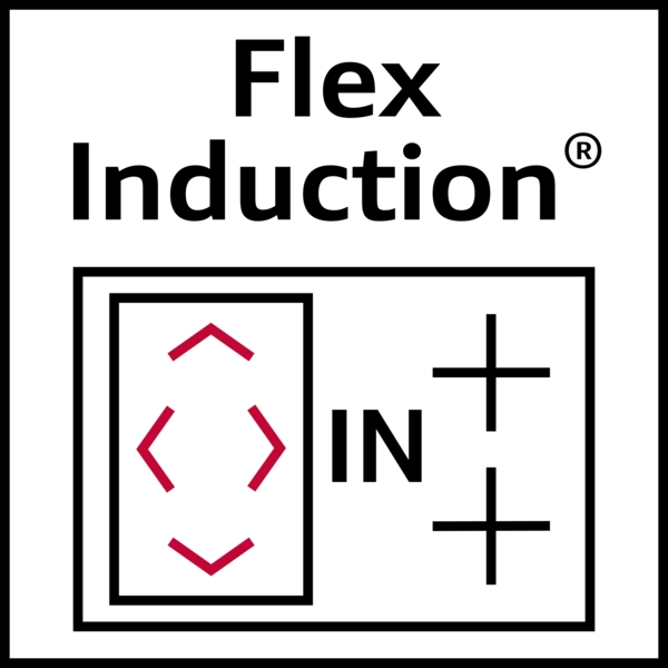 Click for enlarged image