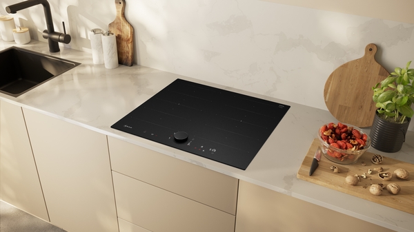 Click for enlarged image