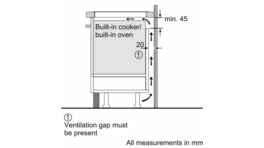 Click for enlarged image