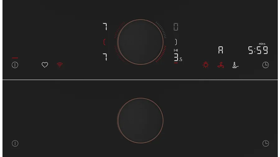 Click for enlarged image