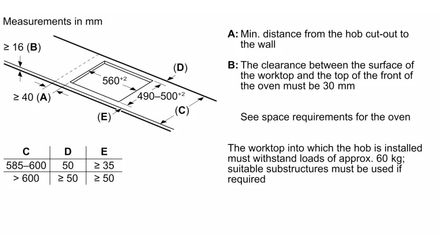 Click for enlarged image