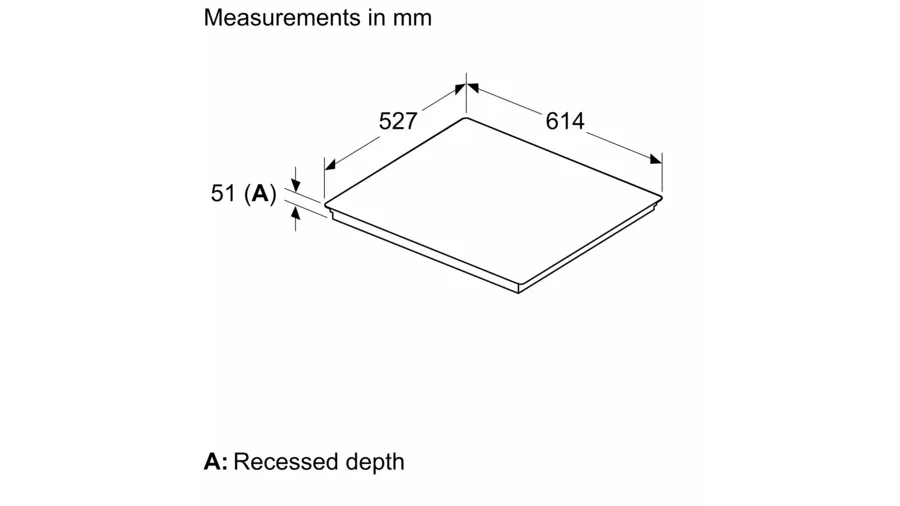 Click for enlarged image