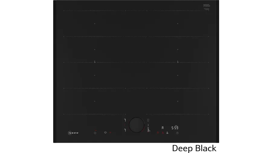 Click for enlarged image