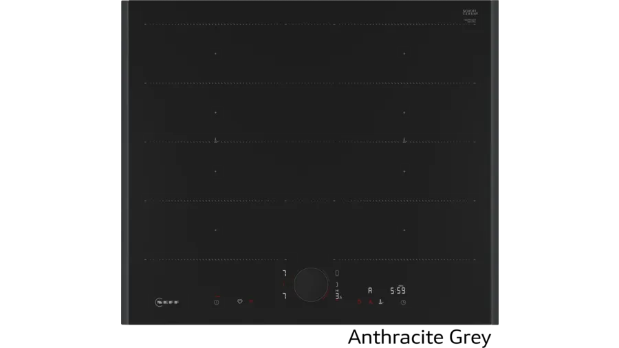 Click for enlarged image