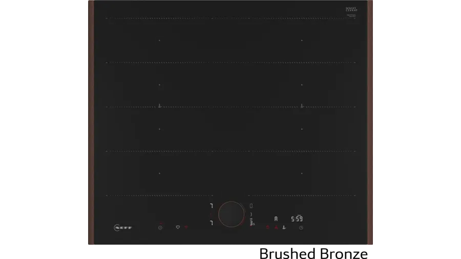 Click for enlarged image