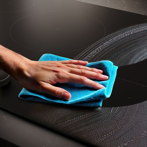 Click for enlarged image