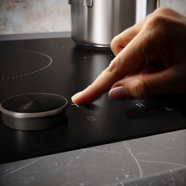 Click for enlarged image