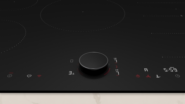 Click for enlarged image