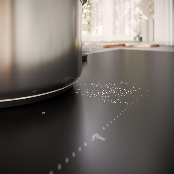 Click for enlarged image