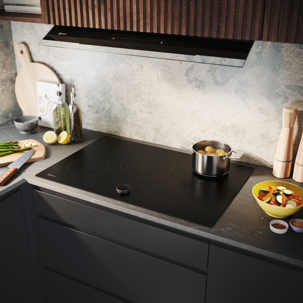 Click for enlarged image