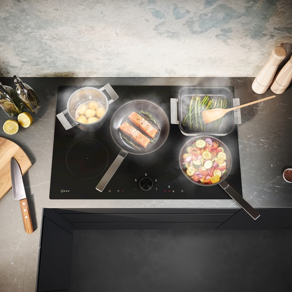 Click for enlarged image