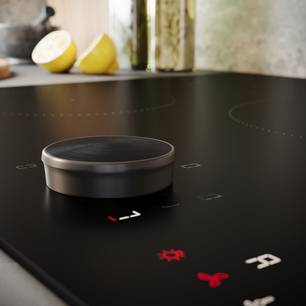 Click for enlarged image