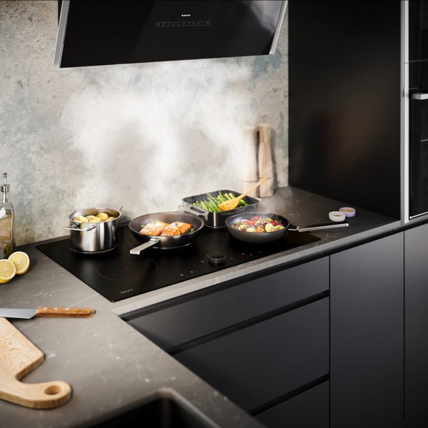 Click for enlarged image