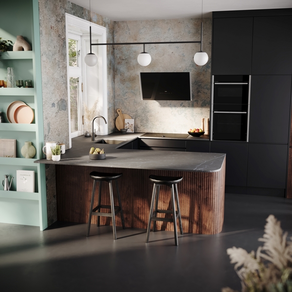 Click for enlarged image