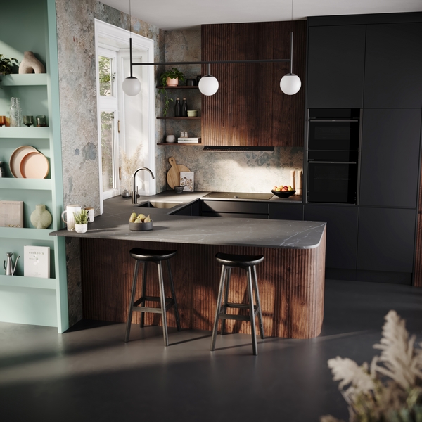 Click for enlarged image