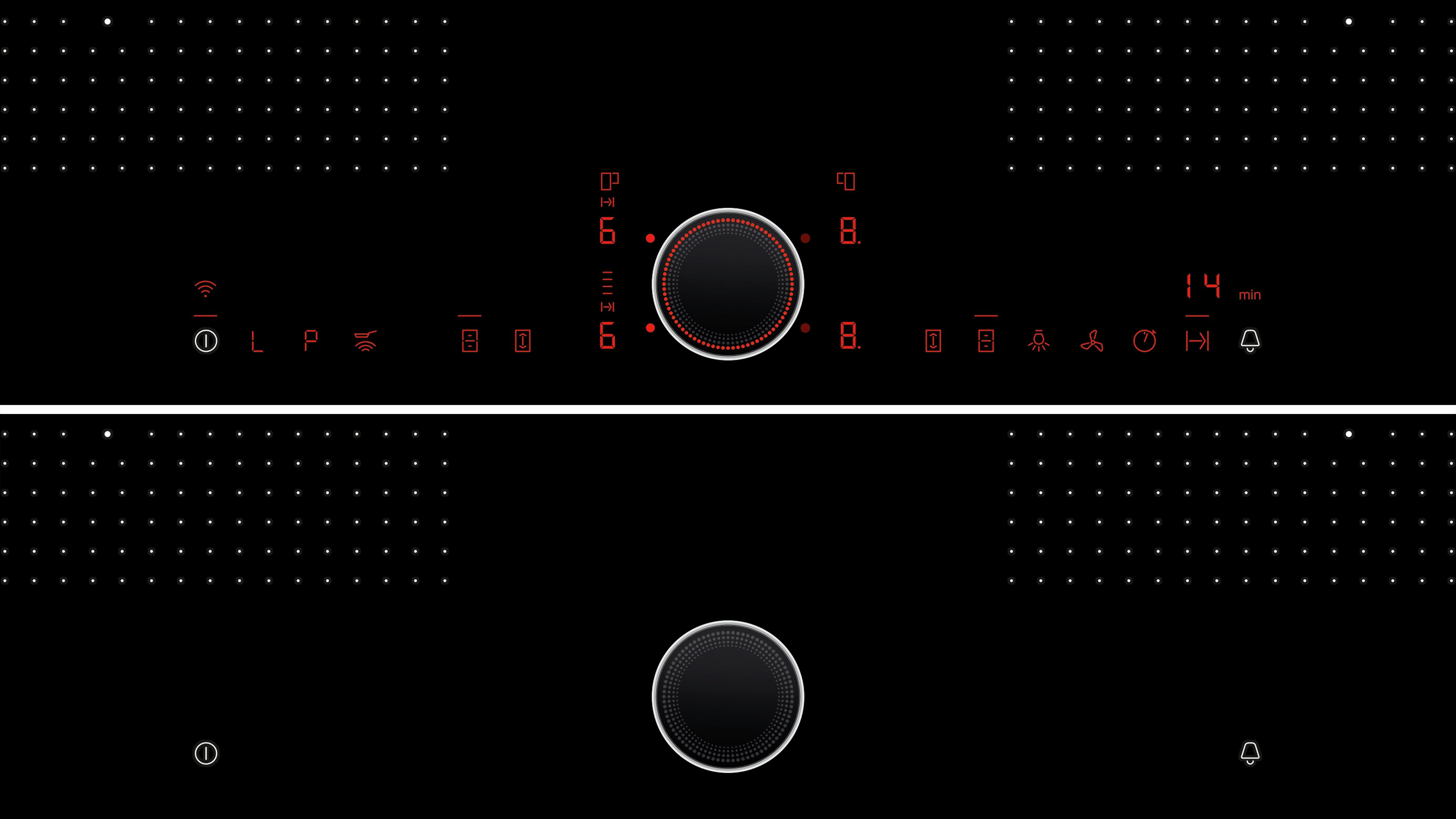 Click for enlarged image