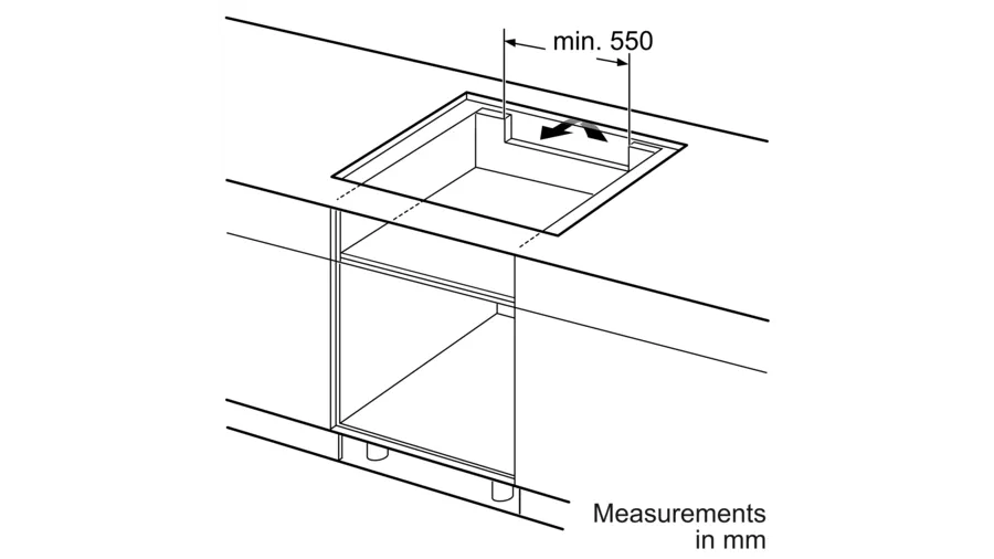 Click for enlarged image