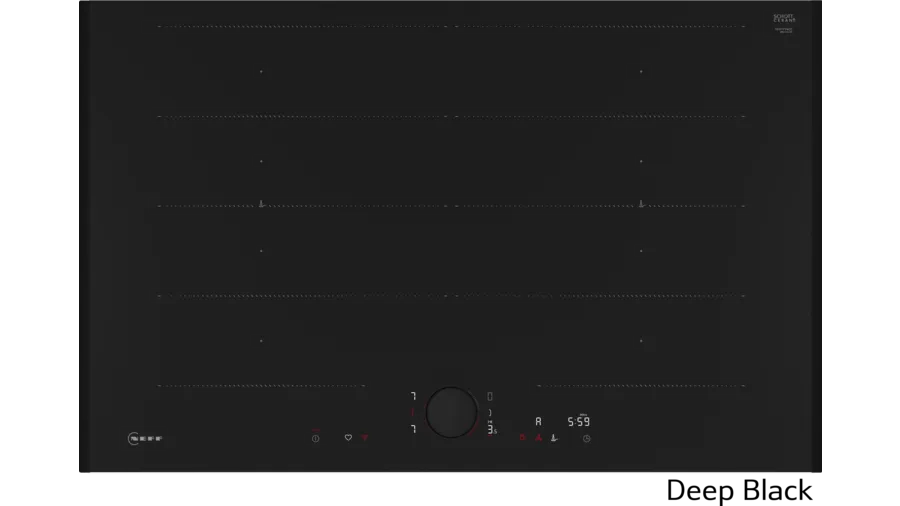 Click for enlarged image