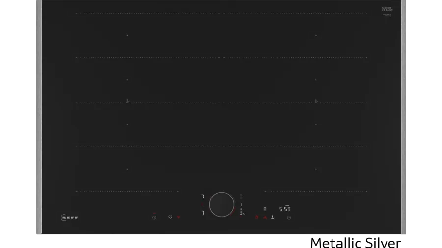 Click for enlarged image