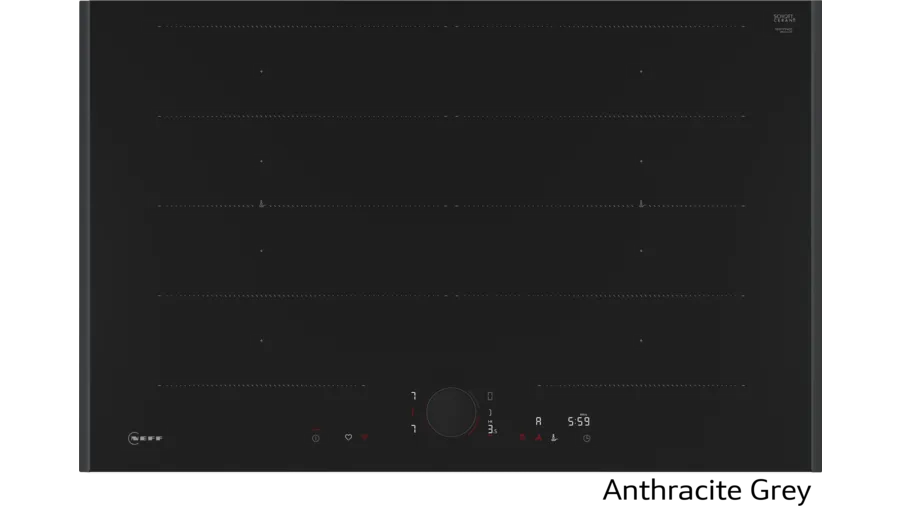 Click for enlarged image