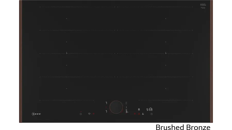 Click for enlarged image