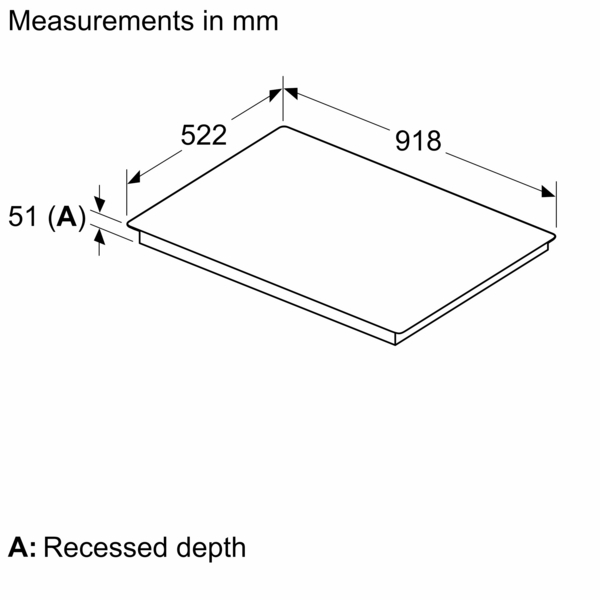 Click for enlarged image